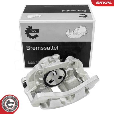 Brzdový třmen ESEN SKV 78SKV402