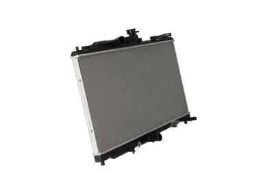 RADIATOR RACIRE MOTOR NRF 59244 38