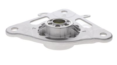 RULMENT SARCINA SUPORT ARC SIDEM 819505 2