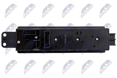 COMUTATOR MACARA GEAM NTY EWSME091 4