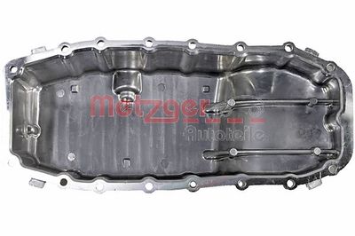 BAIE ULEI METZGER AUTOTEILE 7990138 1