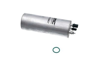 FILTRU COMBUSTIBIL AMC Filter FFF10437 17