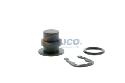CAPAC FLANSA SISTEM DE RACIRE VAICO V100492 50