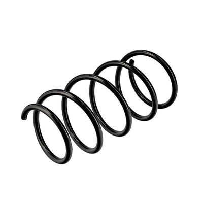 ARC SPIRAL EIBACH R10898 16