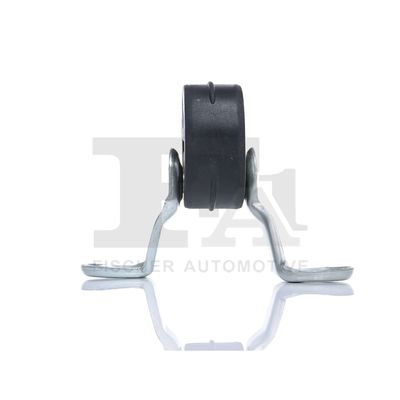 SUPORT SISTEM DE ESAPAMENT FA1 113942 28