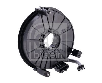 Vinkelfjeder, Airbag FEBI BILSTEIN 1008608