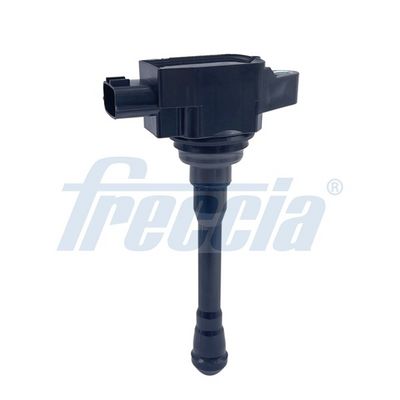 запалителна бобина FRECCIA IC15-1153