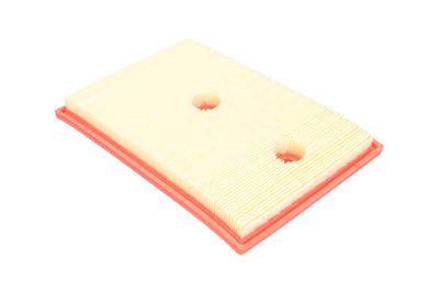 FILTRU AER AMC Filter FAF10999 19