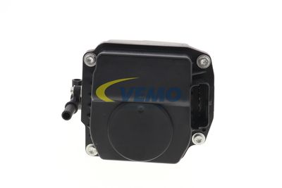 DROSSELKLAPPENSTUTZEN VEMO V42810008 26