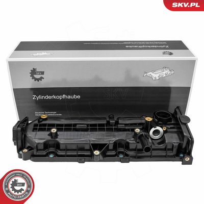 CAPAC CULBUTOR ESEN SKV 48SKV171 5