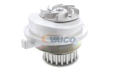 POMPă DE APă RăCIRE MOTOR VAICO V4050021 46