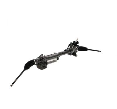 CASETA DIRECTIE REMANTE 007004000024R 6