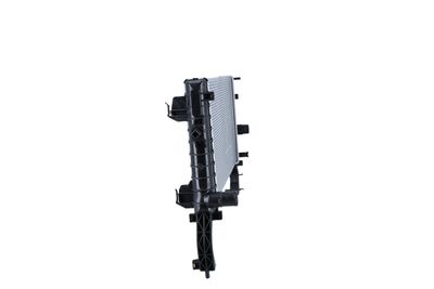 RADIATOR RACIRE MOTOR NRF 550266 35