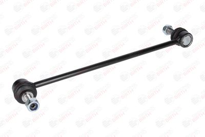 BRAT/BIELETA SUSPENSIE STABILIZATOR BIRTH BX5217 6