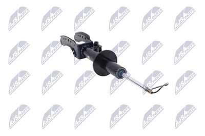 360 Grad Ansicht 30