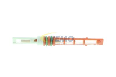 INJECTOARE SUPAPA EXPANSIUNE VEMO V25770011 11