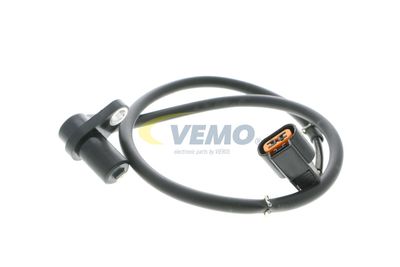SENSOR RADDREHZAHL VEMO V37720058 59