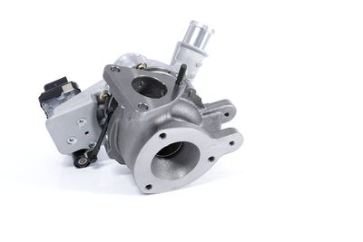 LADER AUFLADUNG BTS Turbo T916549BT 17