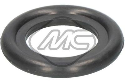 INEL ETANSARE SURUB DRENA ULEI