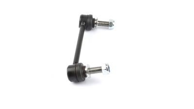 STANGE/STREBE STABILISATOR SKF VKDS447505 29