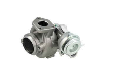 LADER AUFLADUNG NRF 90010133 34