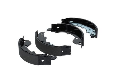 SET SABOTI FRANA BOSCH 0986487958 8