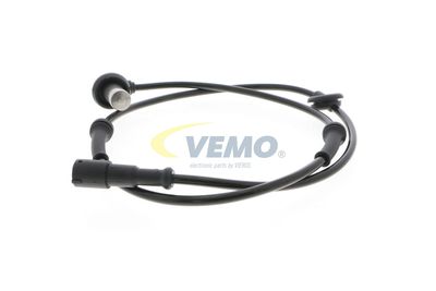 SENSOR RADDREHZAHL VEMO V48720110 24