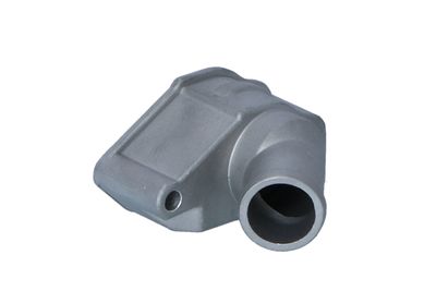 THERMOSTAT KüHLMITTEL NRF 725122 42