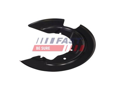 PROTECTIE STROPIRE DISC FRANA FAST FT04009 4