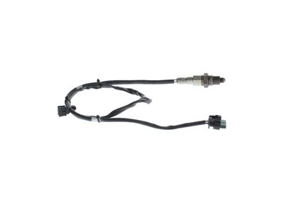SONDA LAMBDA BOSCH 02580300BJ 1