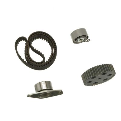 SET CUREA DE DISTRIBUTIE GATES K025561XS 61