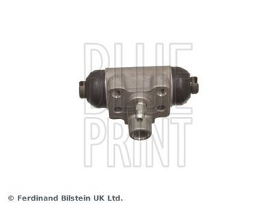 BLUE PRINT Radbremszylinder