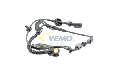 SENSOR RADDREHZAHL VEMO V32720053 39