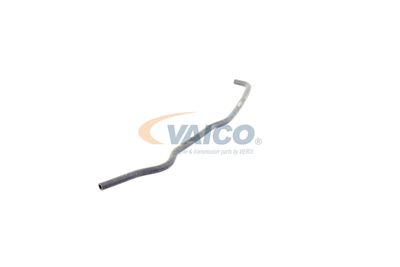 KüHLERSCHLAUCH VAICO V201758 27