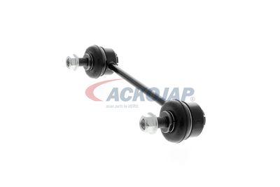 BRAT/BIELETA SUSPENSIE STABILIZATOR ACKOJA A521104 19