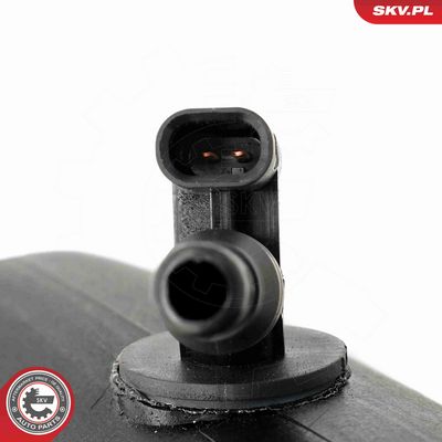 PALNIE FILTRU DE AER ESEN SKV 54SKV564 5