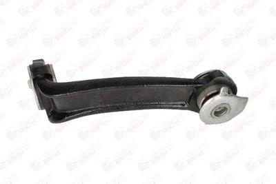BRAT SUSPENSIE ROATA BIRTH 51426 7