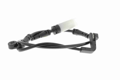 WARNKONTAKT BREMSBELAGVERSCHLEIß VEMO V20725125 7