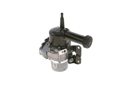 POMPA HIDRAULICA SISTEM DE DIRECTIE BOSCH KS00910106 26