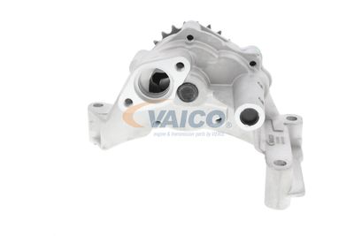 POMPA ULEI VAICO V100829 36