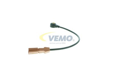 KLOPFSENSOR VEMO V10721175 26