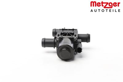 SUPAPA CONTROL AGENT FRIGORIFIC METZGER AUTOTEILE 0899331 12