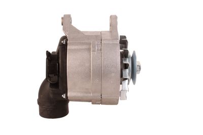 GENERATOR / ALTERNATOR WALKER WAL02759 1