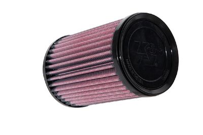 Воздушный фильтр K&N Filters RO-4118 для ROYAL ENFIELD HIMALAYAN