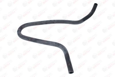 FURTUN RADIATOR BIRTH 54505 11