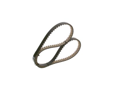 CUREA DE DISTRIBUTIE BOSCH 1987946804 26