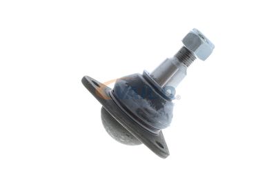 ARTICULATIE SARCINA/GHIDARE VAICO V469554 47