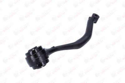 BRAT SUSPENSIE ROATA BIRTH BR1825 5