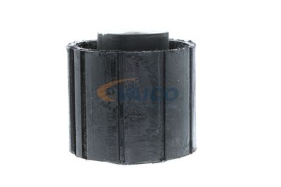 LAGERUNG ACHSKöRPER VAICO V202593 19