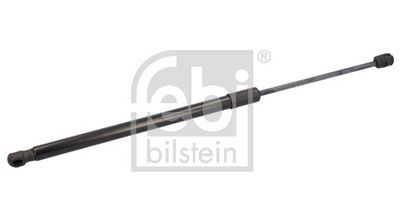 AMORTIZOR PORTBAGAJ FEBI BILSTEIN 180814 1